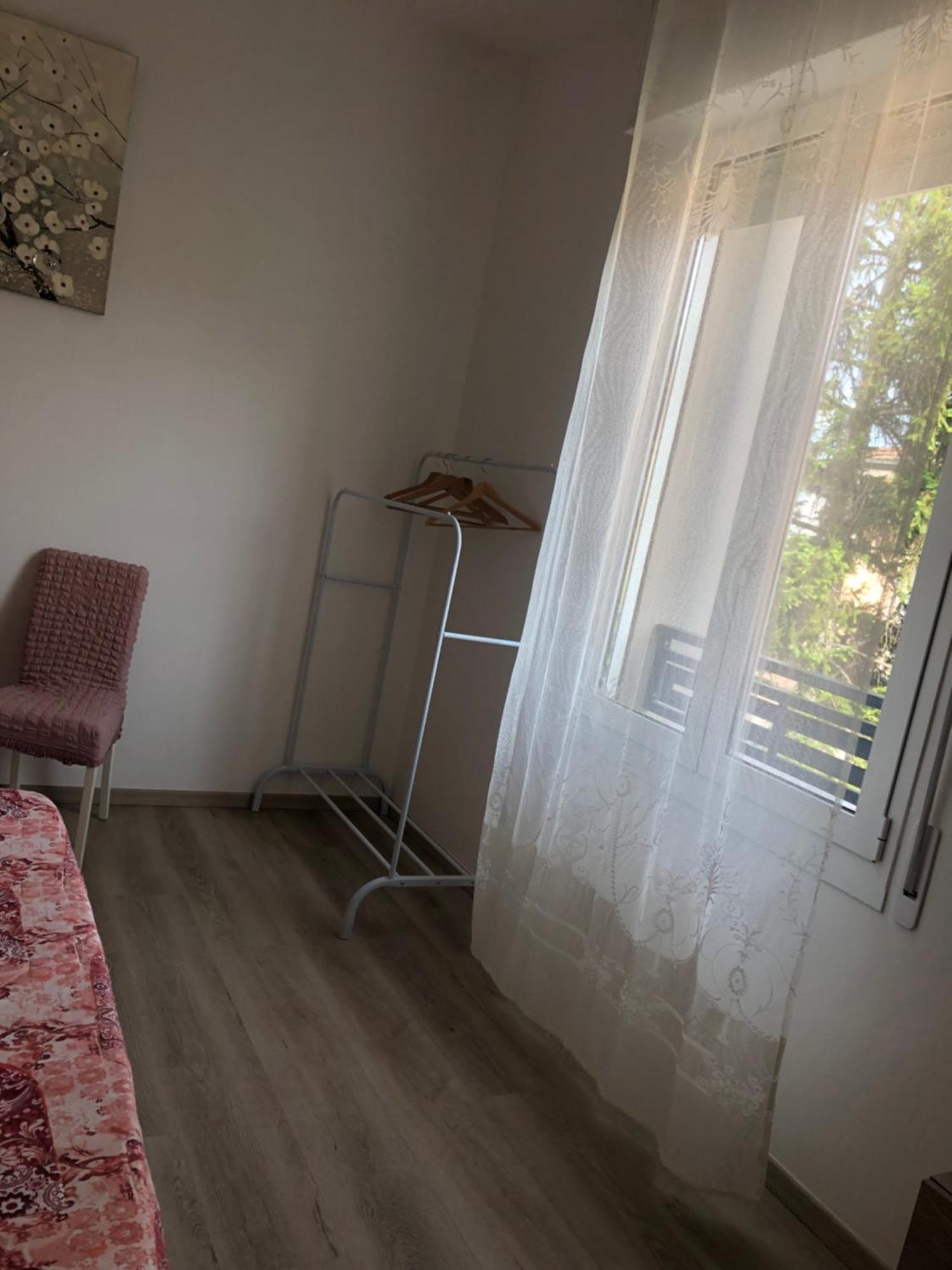 Bed and Breakfast R&B Midora Modena Exteriér fotografie